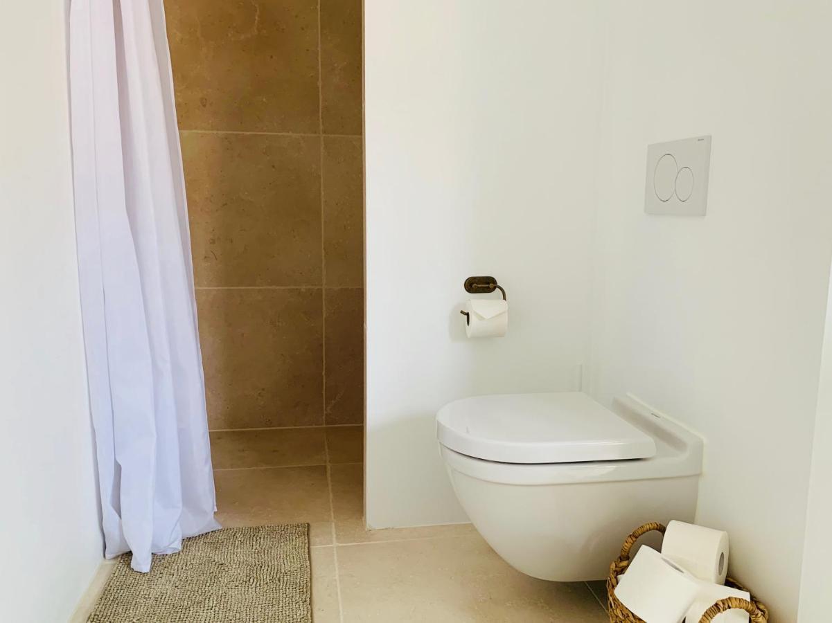 Luxury Apartment In The Heart Of コペンハーゲン エクステリア 写真